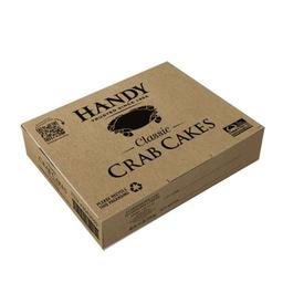 Product thumb gallery 3732616