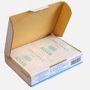 Handy Classic Crab Cake, 3 Ounce -- 24 per case