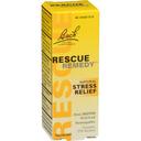 Nelson Bach Rescue Stress Relief Dropper, 10 Milliliter