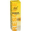 Nelson Bach Rescue Stress Relief Dropper, 20 Milliliter -- 6 per case