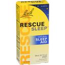 Nelson Bach Rescue Stress Relief Aid Spray, 20 Milliliter
