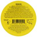 Nelson Bach Rescue Orange and Elderflower Stress Relief Pastilles, 50 Gram -- 12 per case