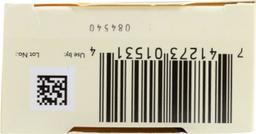 Product thumb gallery 2832797