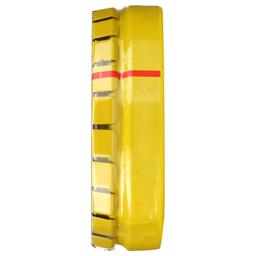 Product thumb gallery 4508335