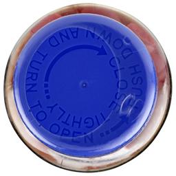Product thumb gallery 4125531