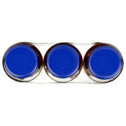 Product thumb gallery 4125549