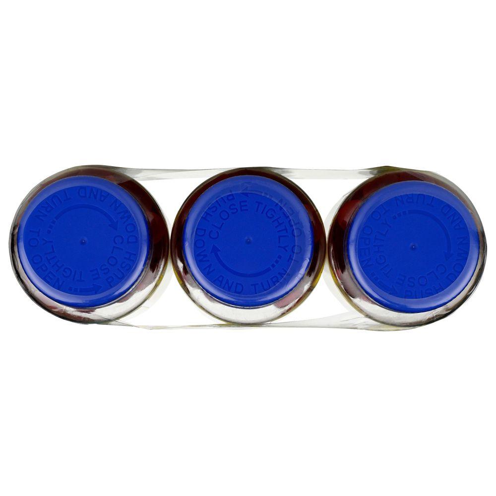 Product gallery 4125549