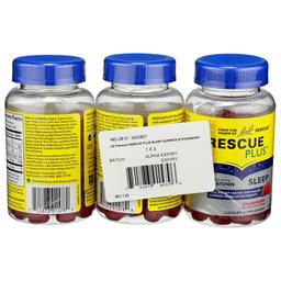 Product thumb gallery 4125507