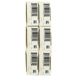 Product thumb gallery 4487464