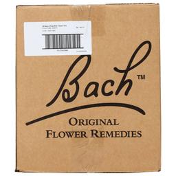 Product thumb gallery 4487479