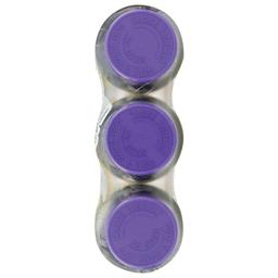 Product thumb gallery 4143600