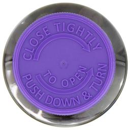 Product thumb gallery 4143582