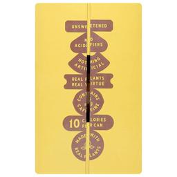 Product thumb gallery 3901598