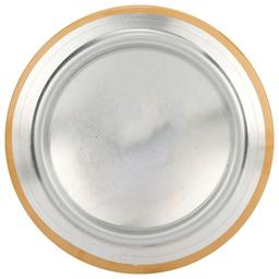 Product thumb gallery 3901580