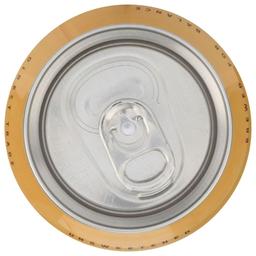 Product thumb gallery 3901592