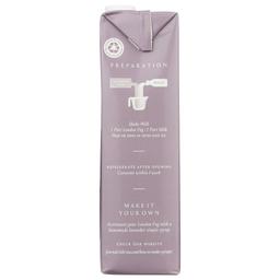 Product thumb gallery 3880400