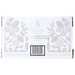 Product thumb gallery 3880409