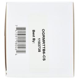 Product thumb gallery 3691348
