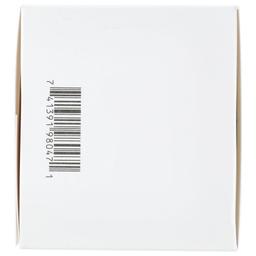 Product thumb gallery 3880430