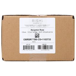 Product thumb gallery 3880445