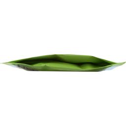 Product thumb gallery 3982917