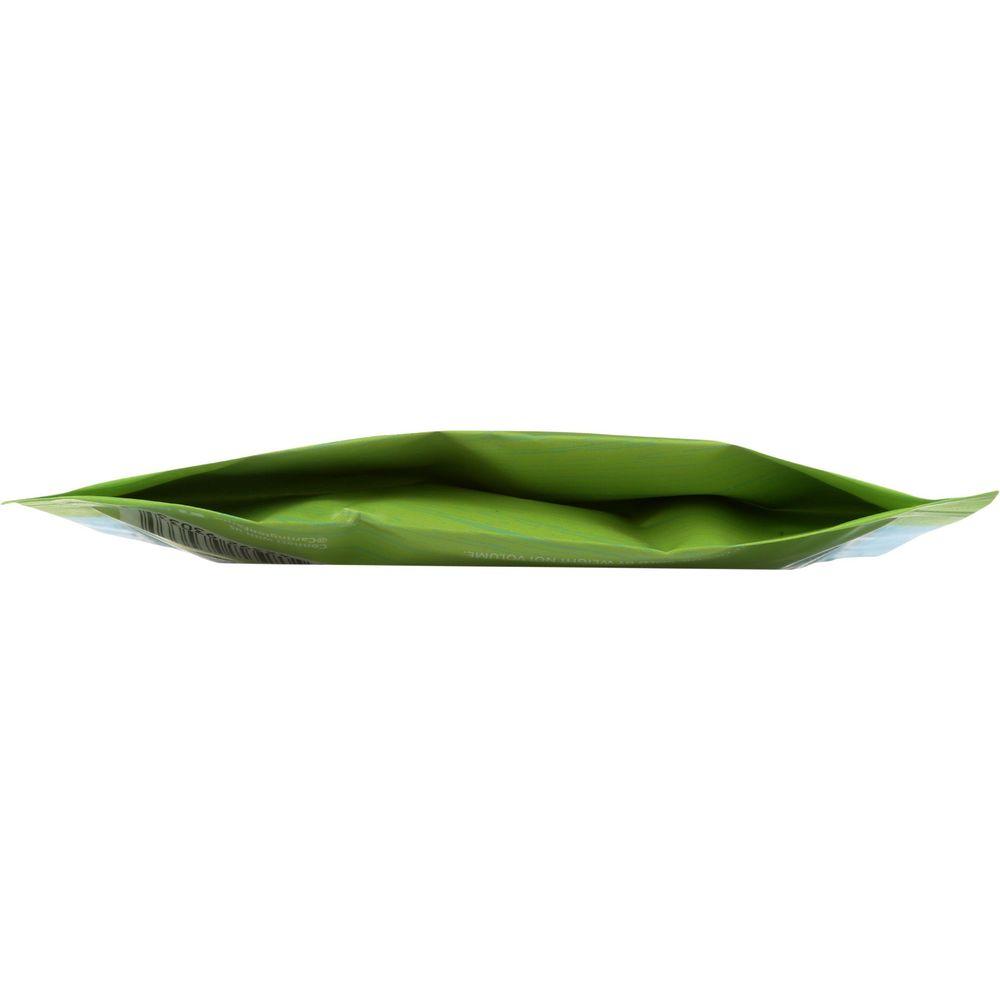 Product gallery 3982917