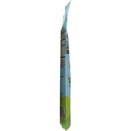 Product thumb gallery 3982920