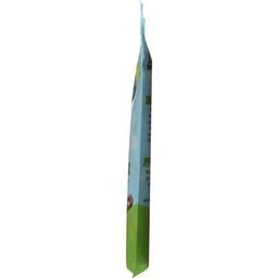 Product thumb gallery 3982923
