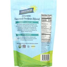 Product thumb gallery 4488304