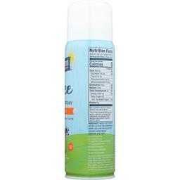 Product thumb gallery 3982986