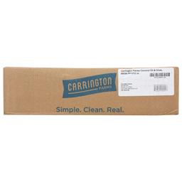 Product thumb gallery 3983025