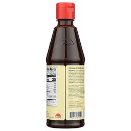 Product thumb gallery 4144905