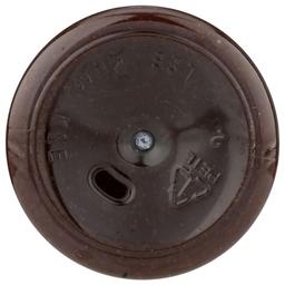 Product thumb gallery 4144908