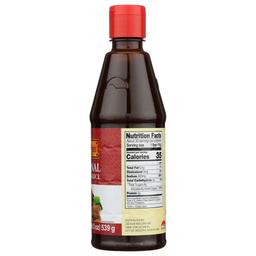 Product thumb gallery 4144917