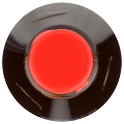 Product thumb gallery 4144920