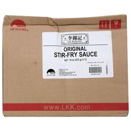 Product thumb gallery 4144923