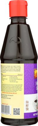 Lee Kum Kee Hoisin Sauce, 20 Ounce -- 6 per case