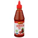 Lee Kum Kee Sriracha Chili Sauce, 18 Ounce -- 6 per case