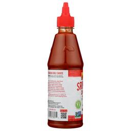 Product thumb gallery 4135947