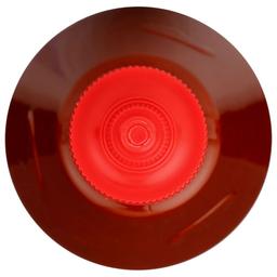 Product thumb gallery 4135953