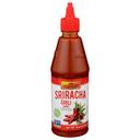 Lee Kum Kee Sriracha Chili Sauce, 18 Ounce -- 12 per case
