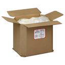 Kraft Extra Heavy Mayonnaise Carton, 30 Pound -- 1 Case