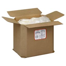 Product thumb gallery 142450