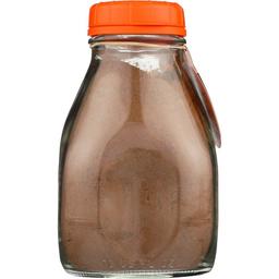 Product thumb gallery 4272610