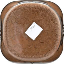 Product thumb gallery 4272622