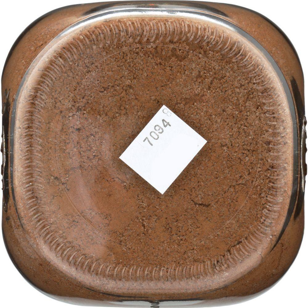 Product gallery 4272622