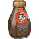 Sillycow Farms Chocolate Sea Salt and Caramel Hot Chocolate, 16.9 Ounce -- 6 per case