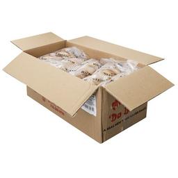 Product thumb gallery 3729523