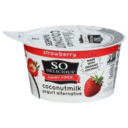 Product thumb gallery 616865587