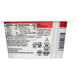 Product thumb gallery 829950631